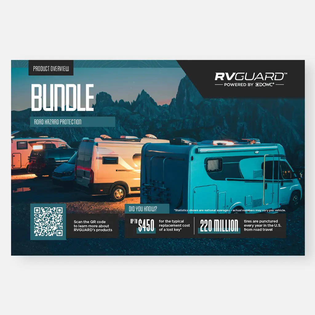 product-thumb