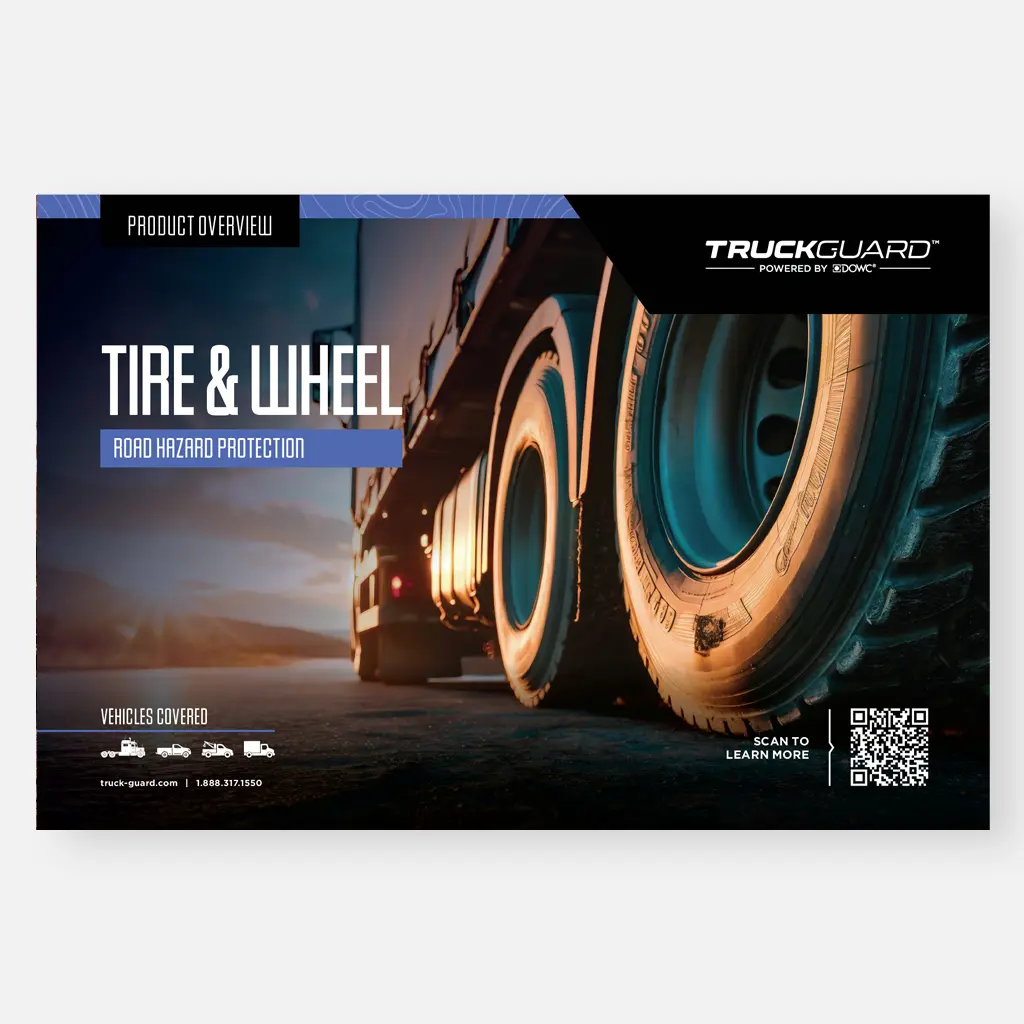 product-thumb
