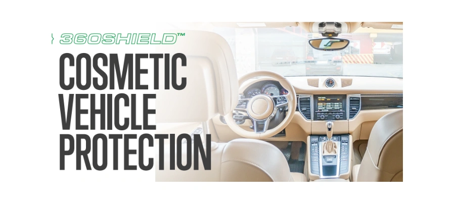 360shield-blog