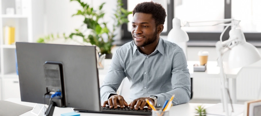 Claims Management