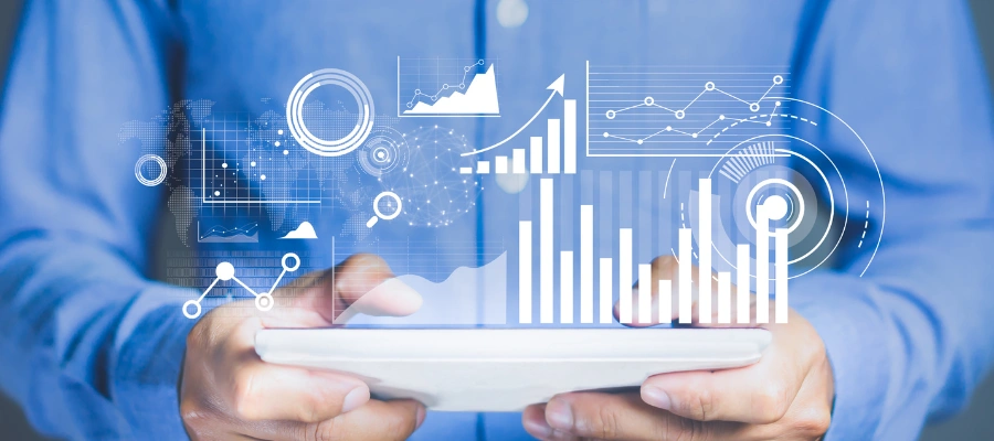Customer Data