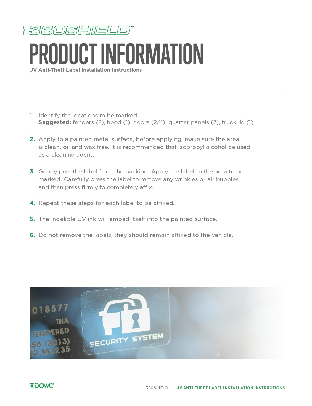 product-thumb