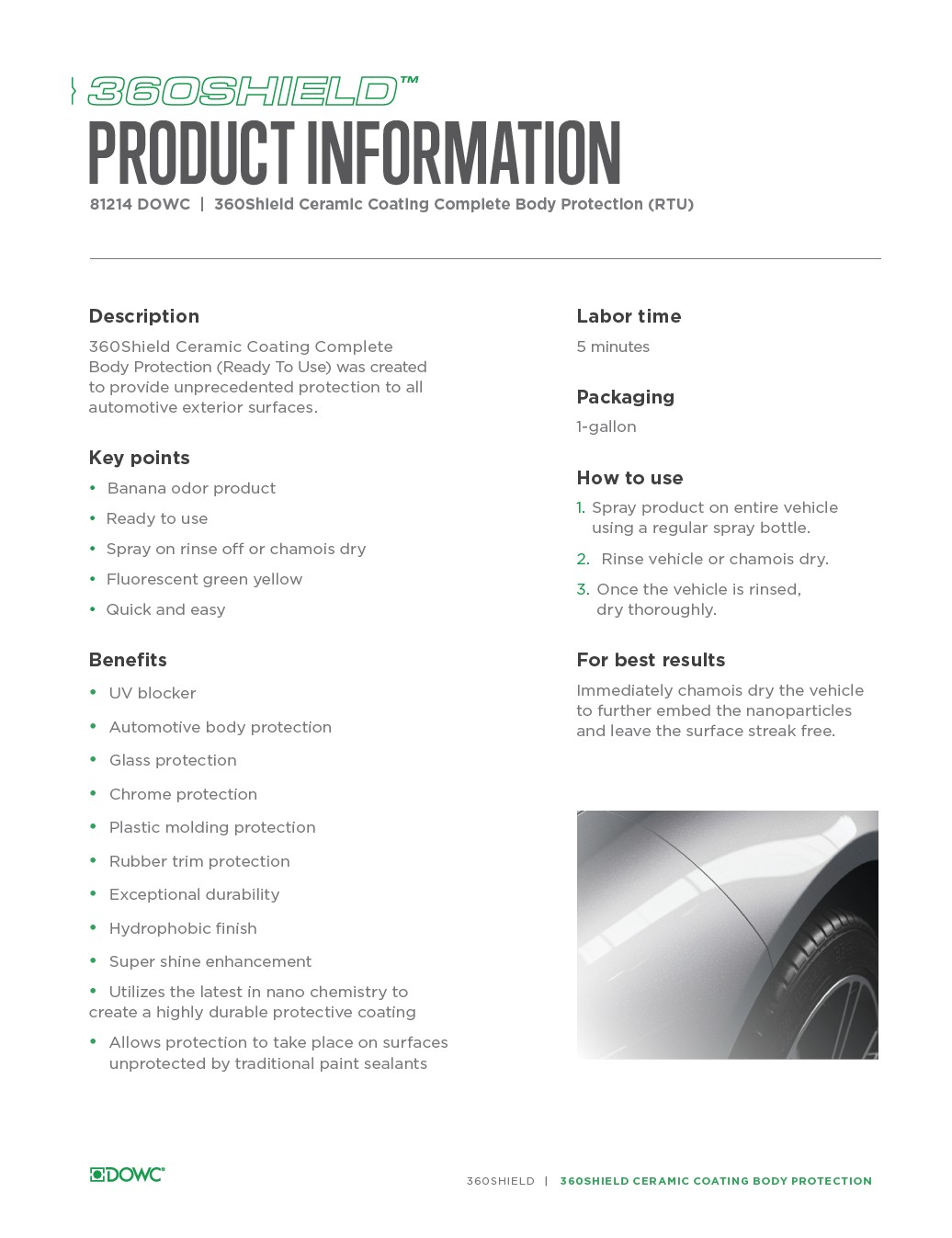 product-thumb