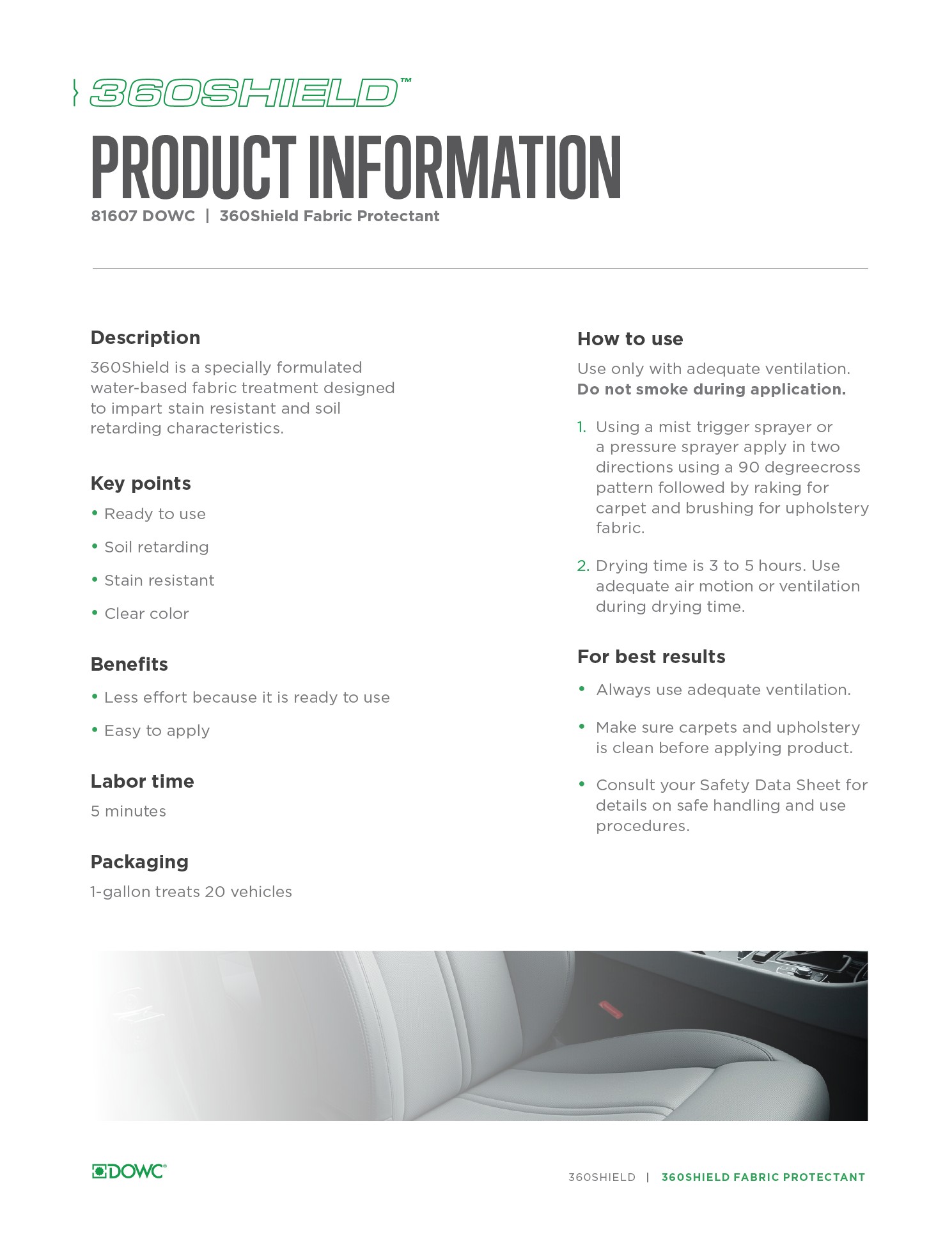 product-thumb