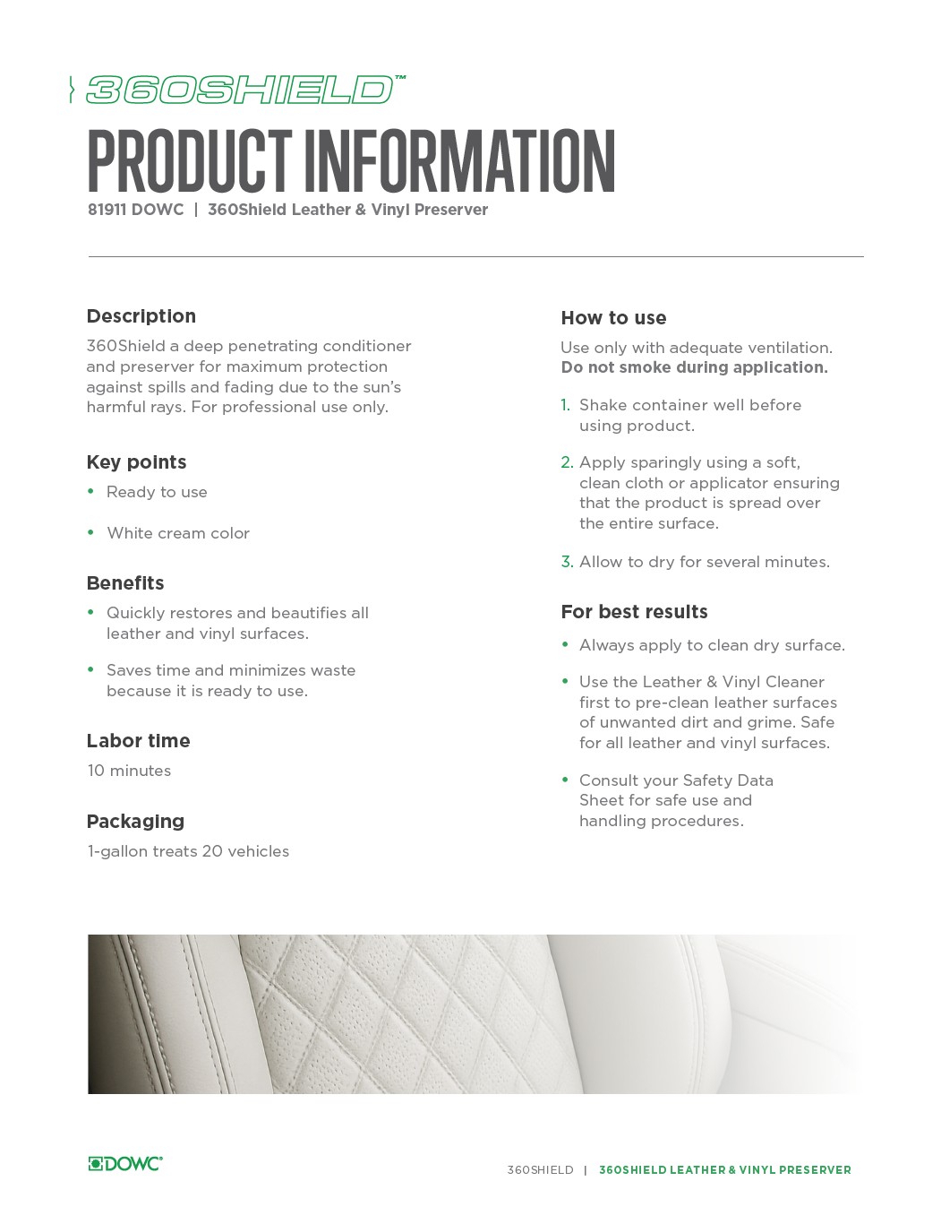 product-thumb