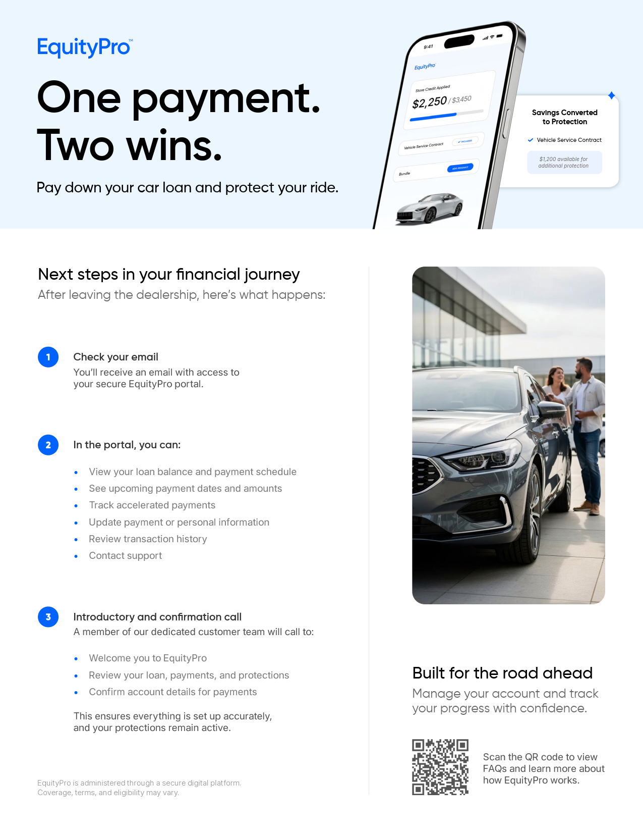 product-thumb
