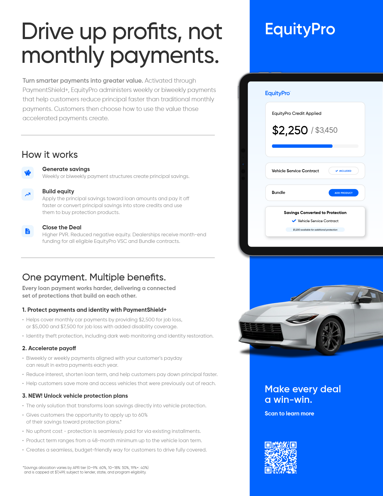 product-thumb