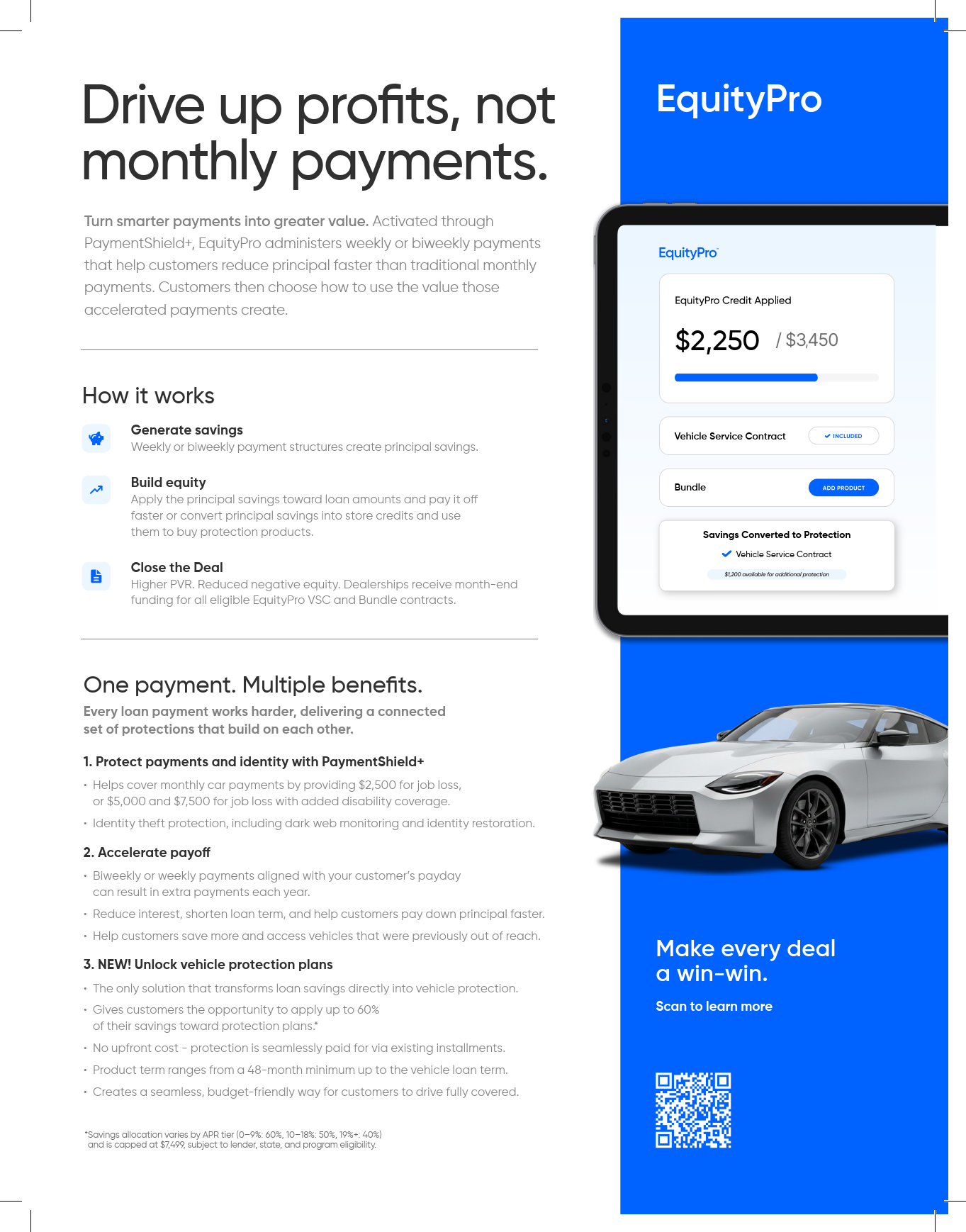 product-thumb